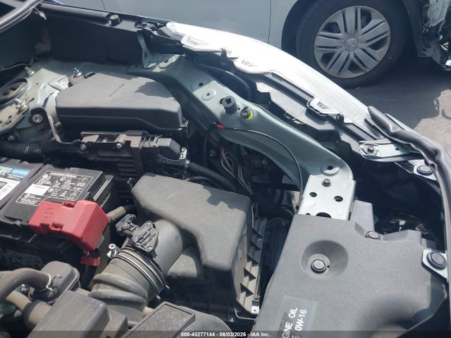 2T3C1RFV4MC087745 Toyota Rav4 Xle Premium