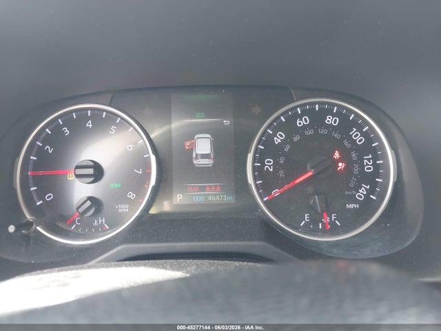 2T3C1RFV4MC087745 Toyota Rav4 Xle Premium