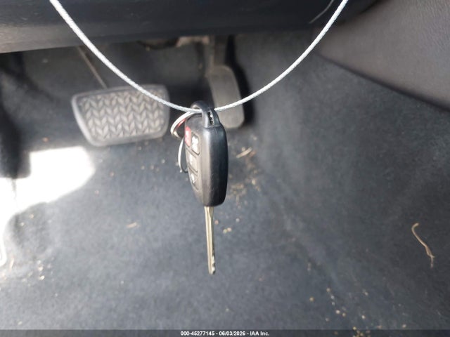 Aukcja sprzedaży 2017 Toyota Camry Se, vin: 4T1BF1FK9HU334243, numer aukcji: 45277145