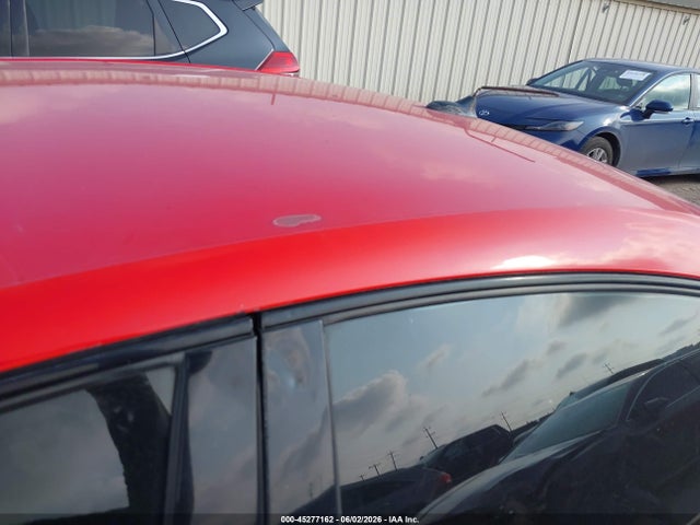 45277162 :رقم المزاد ، 1C3CDFAA3GD644045 vin ، 2016 Dodge Dart Se مزاد بيع
