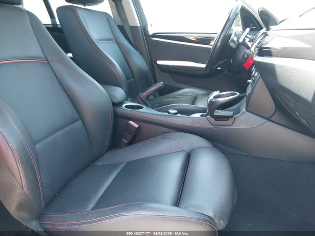 WBAVL1C58EVR94527 BMW X1 Xdrive28i