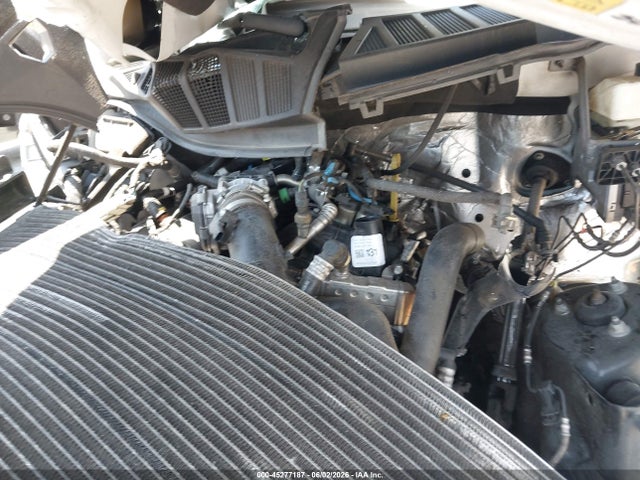 2021 Ford F-150 Xlt მანქანა იყიდება აუქციონზე, vin: 1FTEW1CP2MFA52705, აუქციონის ნომერი: 45277187