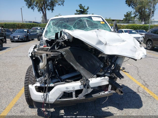 2021 Ford F-150 Xlt მანქანა იყიდება აუქციონზე, vin: 1FTEW1CP2MFA52705, აუქციონის ნომერი: 45277187