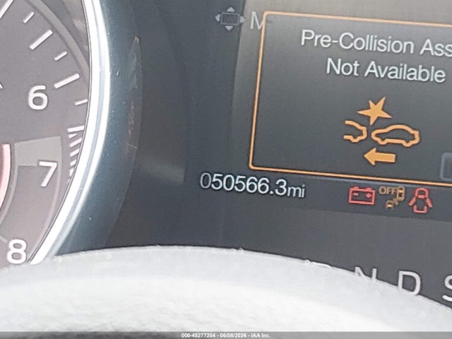 Продаж на аукціоні авто 2023 Ford Mustang Ecoboost Premium Fastback, vin: 1FA6P8TH5P5109367, номер лоту: 45277204