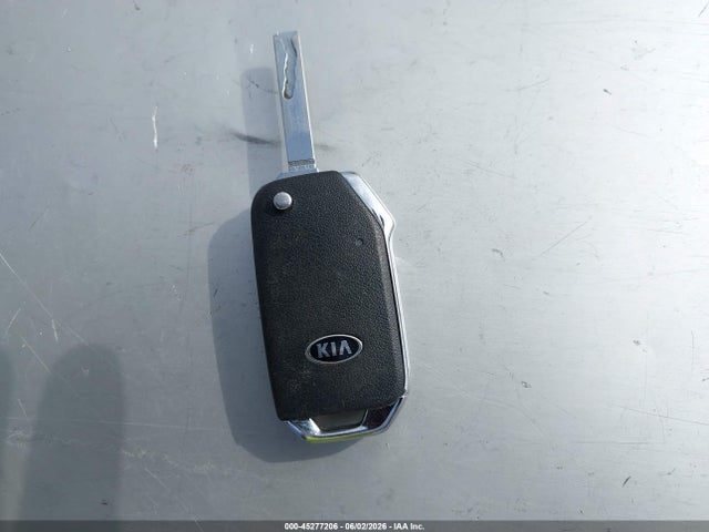KIA Forte Lxs 2020 3KPF24ADXLE148603 Image 11