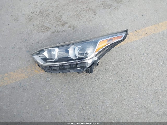 KIA Forte Lxs 2020 3KPF24ADXLE148603 Image 12