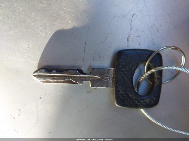 Продаж на аукціоні авто 1987 Mercedes-benz 420 Sel, vin: WDBCA35D9HA318744, номер лоту: 45277224