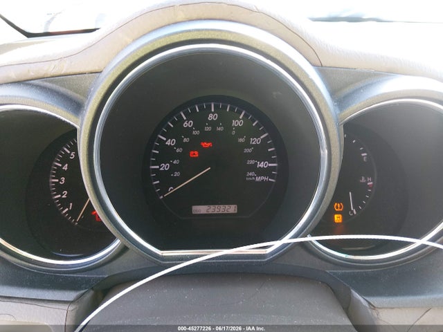 Продажа на аукционе авто 2008 Lexus Rx 350, vin: 2T2GK31U78C054372, номер лота: 45277226