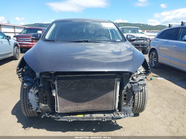 KIA Sorento 3.3l Lx 2019 5XYPGDA57KG474939 Image 13