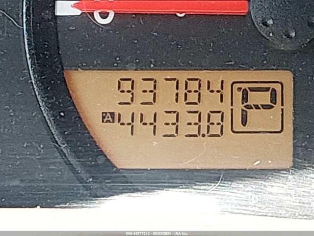 Nissan Frontier Sv 2016 1N6AD0ER2GN711080 Image 15