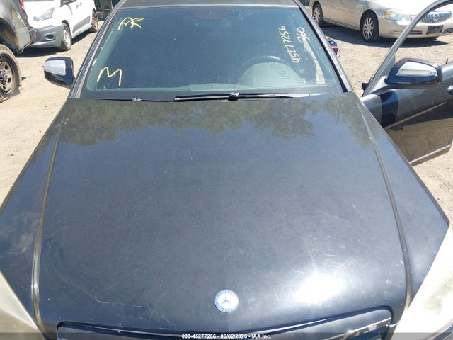 Aukcja sprzedaży 2008 Mercedes-benz C 300 Luxury/sport, vin: WDDGF54X78F039832, numer aukcji: 45277256