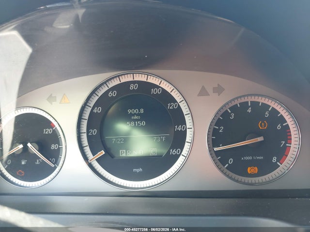 Aukcja sprzedaży 2008 Mercedes-benz C 300 Luxury/sport, vin: WDDGF54X78F039832, numer aukcji: 45277256