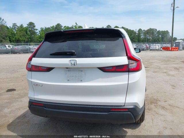 2HKRS4H4XRH483965 Honda Cr-v Ex Awd