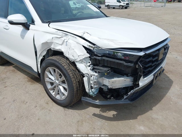 2HKRS4H4XRH483965 Honda Cr-v Ex Awd
