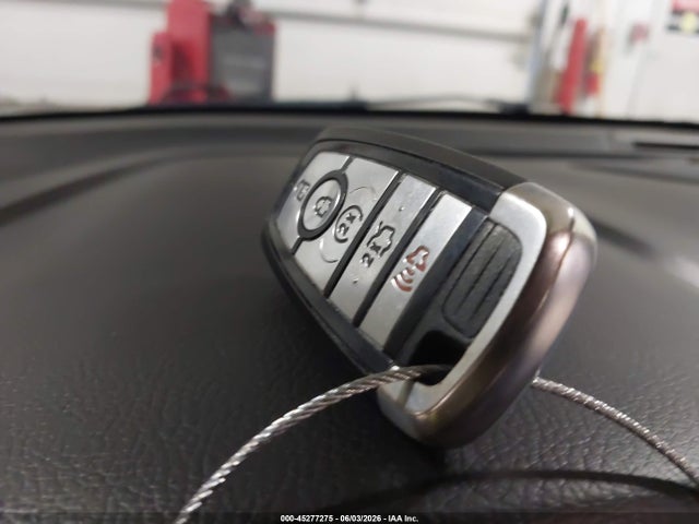 Auction sale of the 2017 Ford Fusion Se, vin: 3FA6P0H94HR109913, lot number: 45277275