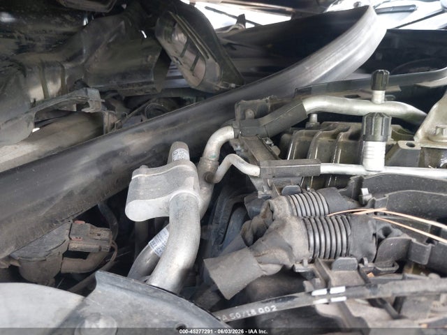 Aukcja sprzedaży 2019 Mercedes-benz Glc 300, vin: WDC0G4JB2KV164417, numer aukcji: 45277291