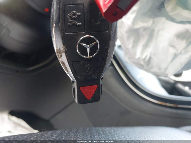 Aukcja sprzedaży 2019 Mercedes-benz Glc 300, vin: WDC0G4JB2KV164417, numer aukcji: 45277291