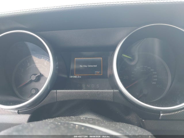 Aukcja sprzedaży 2021 Ford Mustang Gt, vin: 1FA6P8CF1M5133398, numer aukcji: 45277295