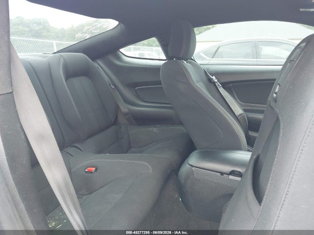 Aukcja sprzedaży 2021 Ford Mustang Gt, vin: 1FA6P8CF1M5133398, numer aukcji: 45277295