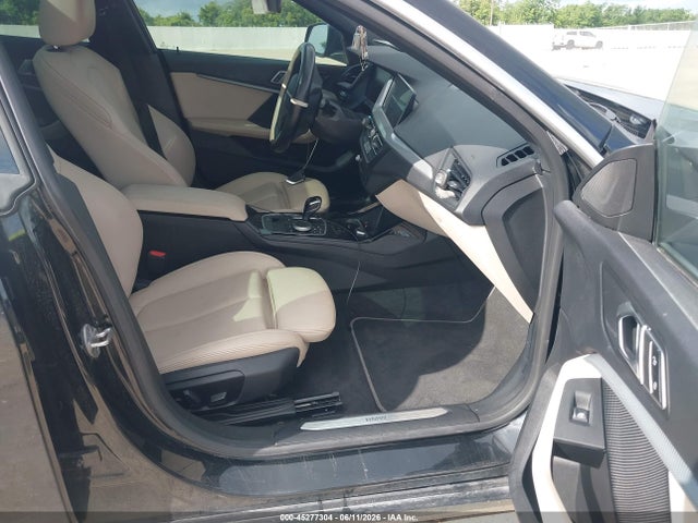 Aukcja sprzedaży 2022 Bmw 228 Gran Coupe I Sdrive, vin: WBA53AK06N7K19797, numer aukcji: 45277304