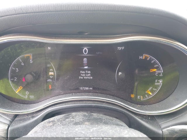 Продажа на аукционе авто 2014 Jeep Grand Cherokee Overland, vin: 1C4RJFCM0EC302934, номер лота: 45277321