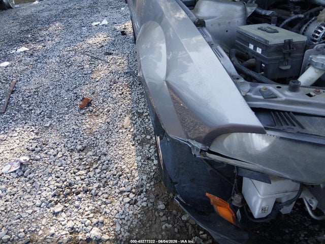 Продаж на аукціоні авто 2006 Ford Mustang V6, vin: 1ZVFT84N965206576, номер лоту: 45277322