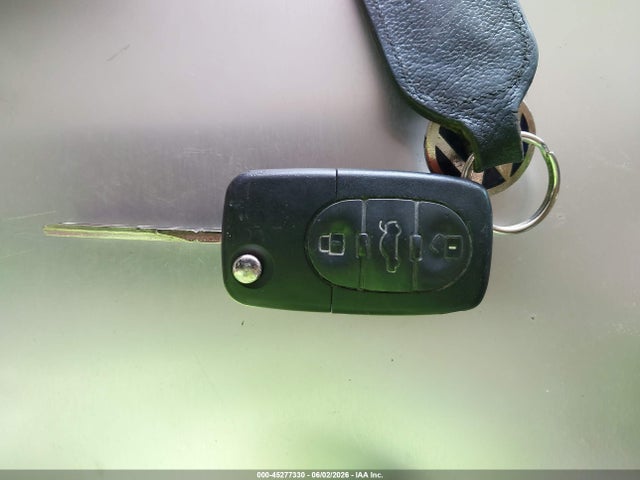 Продаж на аукціоні авто 1999 Volkswagen Jetta Gls, vin: 3VWSC29M6XM075789, номер лоту: 45277330