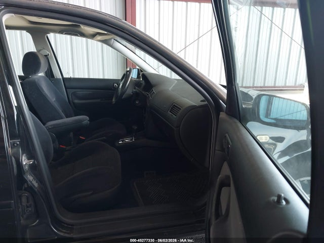 Продаж на аукціоні авто 1999 Volkswagen Jetta Gls, vin: 3VWSC29M6XM075789, номер лоту: 45277330