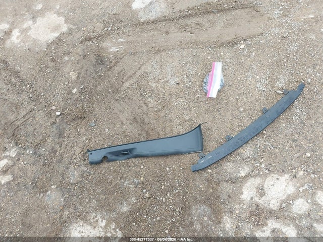 45277337 :رقم المزاد ، WBA1K9C58GV710557 vin ، 2016 Bmw 228i مزاد بيع