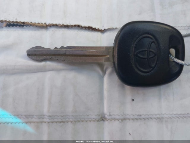 Aukcja sprzedaży 2007 Toyota Corolla Le, vin: 1NXBR30E07Z782956, numer aukcji: 45277338