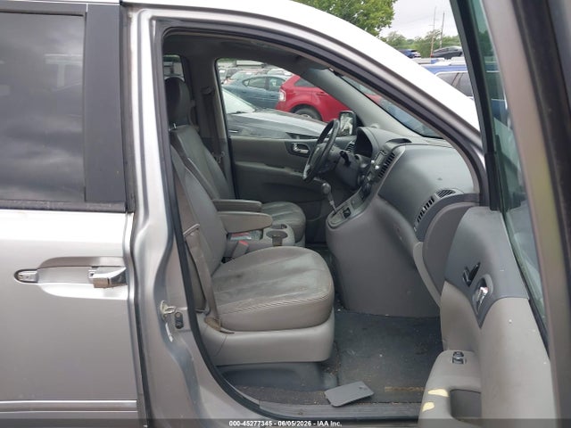 Продаж на аукціоні авто 2010 Kia Sedona Ex, vin: KNDMH4C33A6337316, номер лоту: 45277345