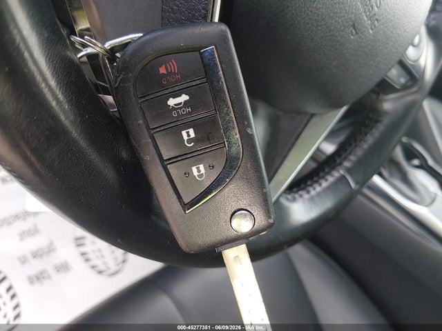 Продажа на аукционе авто 2019 Toyota Camry Se, vin: 4T1B11HK4KU820512, номер лота: 45277351