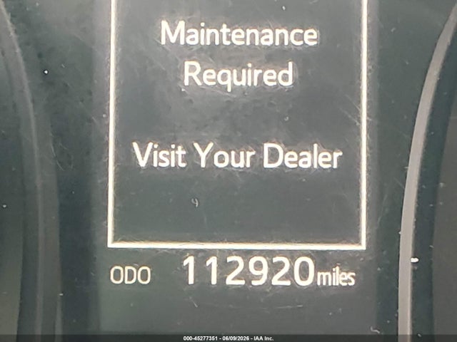 Продажа на аукционе авто 2019 Toyota Camry Se, vin: 4T1B11HK4KU820512, номер лота: 45277351