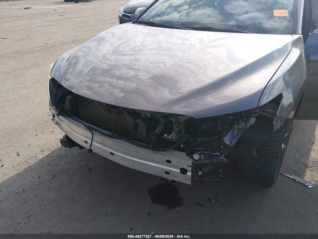 Продажа на аукционе авто 2019 Toyota Camry Se, vin: 4T1B11HK4KU820512, номер лота: 45277351