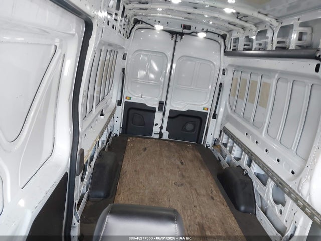 Aukcja sprzedaży 2020 Ford Transit-250 Cargo Van, vin: 1FTBR3X81LKB77578, numer aukcji: 45277353