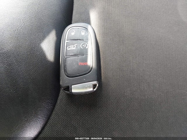 2019 Jeep Cherokee Latitude Plus 4x4 მანქანა იყიდება აუქციონზე, vin: 1C4PJMLXXKD309224, აუქციონის ნომერი: 45277359