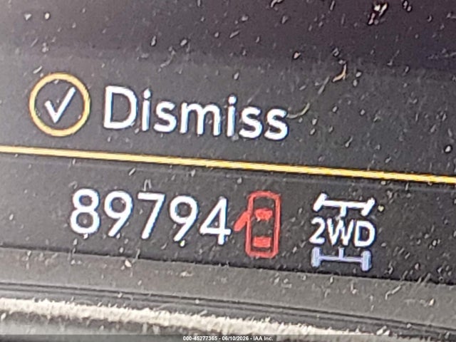 2020 Gmc Acadia Awd Slt მანქანა იყიდება აუქციონზე, vin: 1GKKNULS6LZ115169, აუქციონის ნომერი: 45277365
