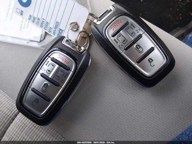 45277369 :رقم المزاد ، 2C4RC1H78KR679076 vin ، 2019 Chrysler Pacifica Hybrid Touring Plus مزاد بيع