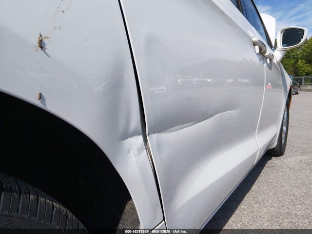 Продаж на аукціоні авто 2019 Chrysler Pacifica Hybrid Touring Plus, vin: 2C4RC1H78KR679076, номер лоту: 45277369