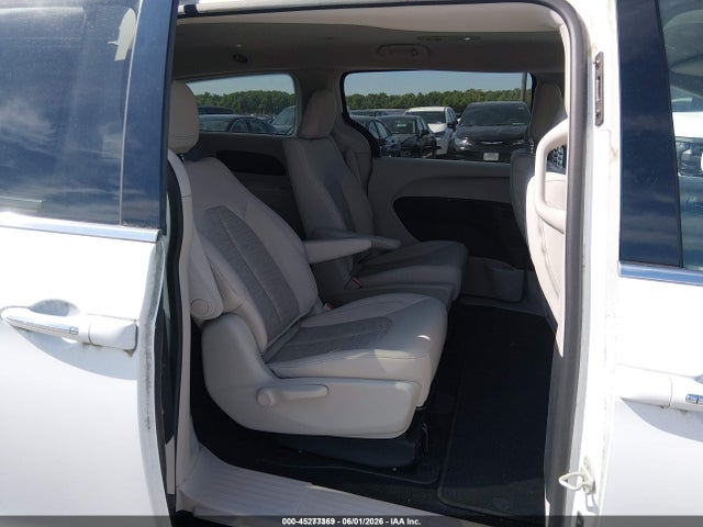 Продаж на аукціоні авто 2019 Chrysler Pacifica Hybrid Touring Plus, vin: 2C4RC1H78KR679076, номер лоту: 45277369