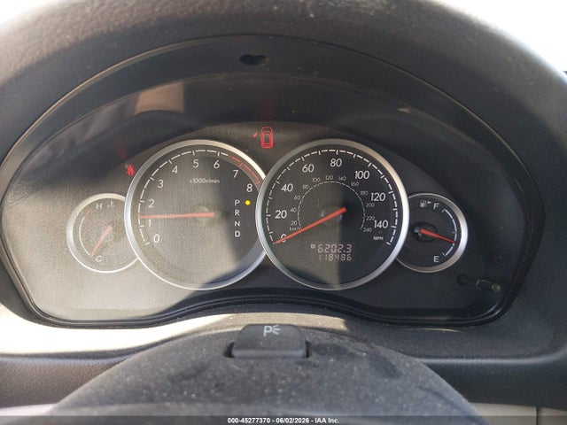 Aukcja sprzedaży 2006 Subaru Legacy 2.5i, vin: 4S3BL626467214445, numer aukcji: 45277370