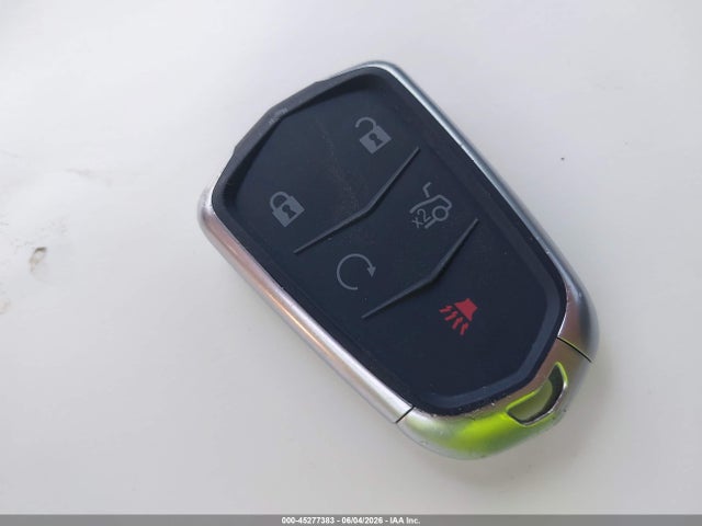 1G1ZD5STXNF132115 Chevrolet Malibu Fwd Lt