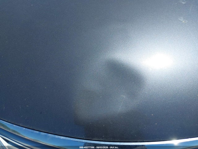 45277398 :رقم المزاد ، 3N1AB7AP5DL730792 vin ، 2013 Nissan Sentra Sv مزاد بيع