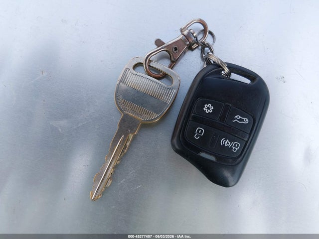 Продажа на аукционе авто 2003 Oldsmobile Bravada, vin: 1GHDT13S432283680, номер лота: 45277407