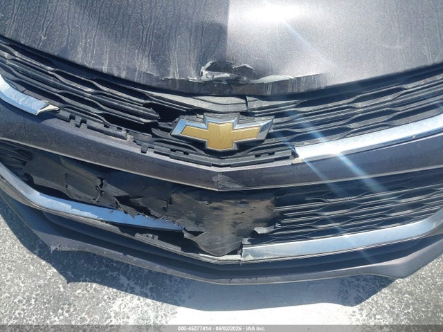 1G1BE5SM6H7256727 Chevrolet Cruze Lt Auto