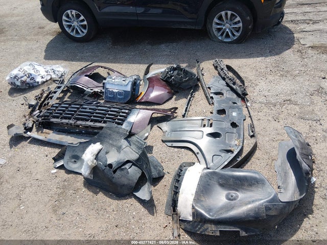 KM8R5DGE4RU713468 Hyundai Palisade Limited