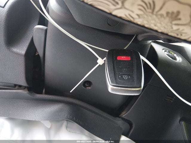 Aukcja sprzedaży 2019 Toyota Camry Xse, vin: 4T1B61HK2KU771120, numer aukcji: 45277430