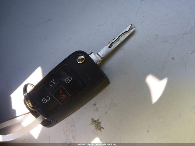 Volkswagen Jetta 1.5t S 2024 3VW5M7BU0RM075307 Image 11