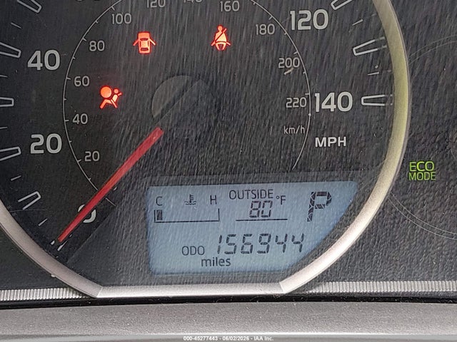 Продажа на аукционе авто 2015 Toyota Rav4 Le, vin: JTMZFREV7FD054430, номер лота: 45277443