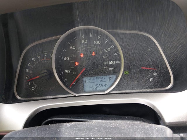 Продажа на аукционе авто 2015 Toyota Rav4 Le, vin: JTMZFREV7FD054430, номер лота: 45277443